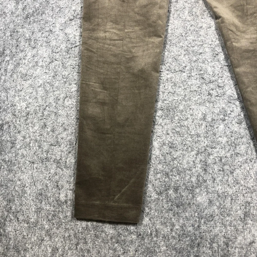 Banana Republic brand banana